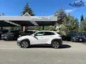 HYUNDAI Kona 1.6 T-GDi Amplia 4WD DCT