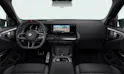 BMW X3 xDrive M50 48V M Sport Pro 🎉0.0%-LEASINGAKTION🎉
