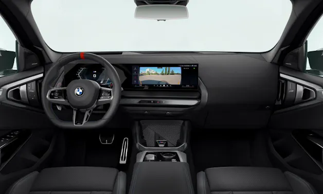 BMW X3 xDrive M50 48V M Sport Pro 🎉0.0%-LEASINGAKTION🎉
