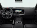 BMW X3 xDrive M50 48V M Sport Pro 🎉0.0%-LEASINGAKTION🎉