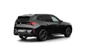 BMW X3 xDrive M50 48V M Sport Pro 🎉0.0%-LEASINGAKTION🎉