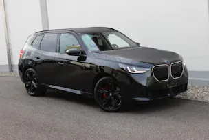 BMW X3 xDrive M50 48V M Sport Pro 🎉0.0%-LEASINGAKTION🎉