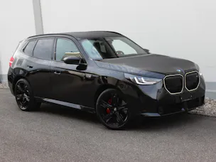 BMW X3 xDrive M50 48V M Sport Pro 🎉0.0%-LEASINGAKTION🎉