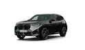 BMW X3 xDrive M50 48V M Sport Pro 🎉0.0%-LEASINGAKTION🎉