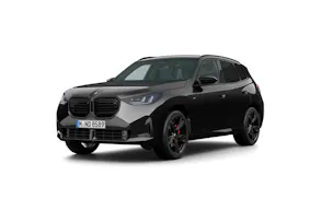 BMW X3 xDrive M50 48V M Sport Pro 🎉0.0%-LEASINGAKTION🎉