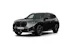 BMW X3 xDrive M50 48V M Sport Pro 🎉0.0%-LEASINGAKTION🎉