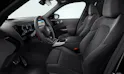 BMW X3 xDrive M50 48V M Sport Pro 🎉0.0%-LEASINGAKTION🎉