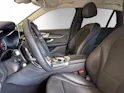 MERCEDES-BENZ GLC 300 4Matic AMG Line 9G-Tronic