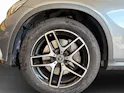 MERCEDES-BENZ GLC 300 4Matic AMG Line 9G-Tronic
