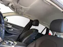 MERCEDES-BENZ GLC 300 4Matic AMG Line 9G-Tronic