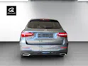 MERCEDES-BENZ GLC 300 4Matic AMG Line 9G-Tronic