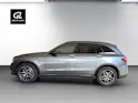 MERCEDES-BENZ GLC 300 4Matic AMG Line 9G-Tronic