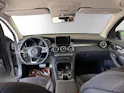 MERCEDES-BENZ GLC 300 4Matic AMG Line 9G-Tronic