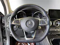 MERCEDES-BENZ GLC 300 4Matic AMG Line 9G-Tronic