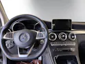 MERCEDES-BENZ GLC 300 4Matic AMG Line 9G-Tronic