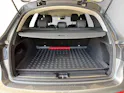 MERCEDES-BENZ GLC 300 4Matic AMG Line 9G-Tronic