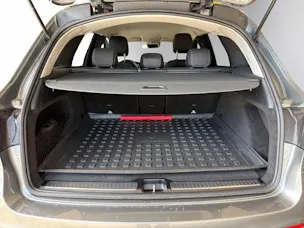 MERCEDES-BENZ GLC 300 4Matic AMG Line 9G-Tronic