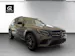 MERCEDES-BENZ GLC 300 4Matic AMG Line 9G-Tronic