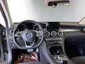 MERCEDES-BENZ GLC 300 4Matic AMG Line 9G-Tronic