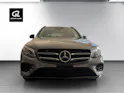 MERCEDES-BENZ GLC 300 4Matic AMG Line 9G-Tronic