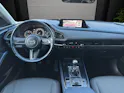 MAZDA CX-30 X 180 Amb. Plus AWD