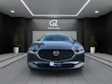 MAZDA CX-30 X 180 Amb. Plus AWD