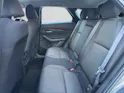 MAZDA CX-30 X 180 Amb. Plus AWD