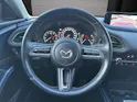 MAZDA CX-30 X 180 Amb. Plus AWD