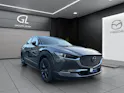 MAZDA CX-30 X 180 Amb. Plus AWD