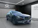 MAZDA CX-30 X 180 Amb. Plus AWD