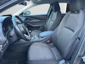 MAZDA CX-30 X 180 Amb. Plus AWD