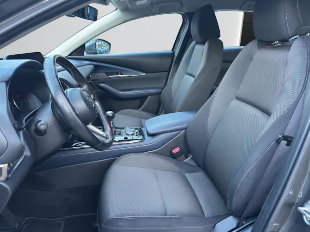 MAZDA CX-30 X 180 Amb. Plus AWD