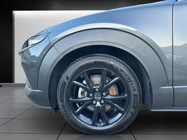 MAZDA CX-30 X 180 Amb. Plus AWD