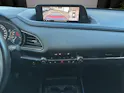 MAZDA CX-30 X 180 Amb. Plus AWD