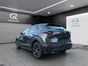 MAZDA CX-30 X 180 Amb. Plus AWD