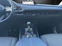 MAZDA CX-30 X 180 Amb. Plus AWD