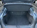 MAZDA CX-30 X 180 Amb. Plus AWD