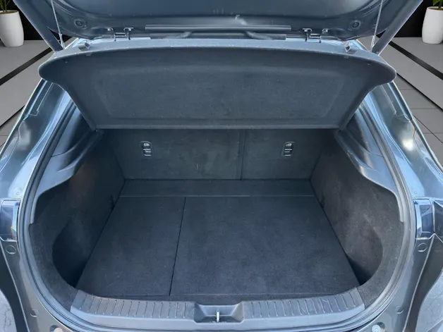 MAZDA CX-30 X 180 Amb. Plus AWD