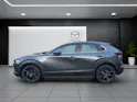 MAZDA CX-30 X 180 Amb. Plus AWD