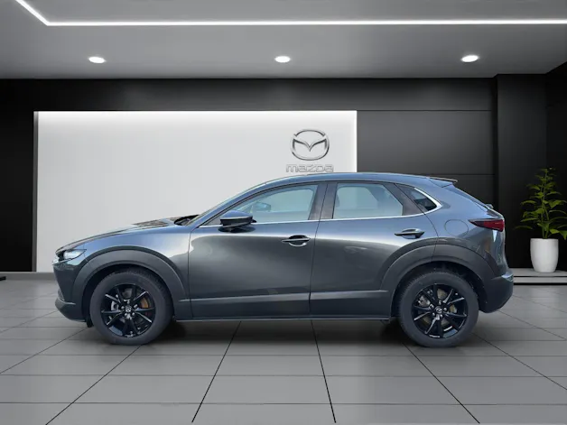 MAZDA CX-30 X 180 Amb. Plus AWD
