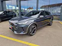 CUPRA Formentor 2.0TSI VZ 4Drive DSG