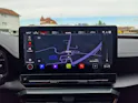 CUPRA Formentor 2.0TSI VZ 4Drive DSG