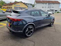 CUPRA Formentor 2.0TSI VZ 4Drive DSG