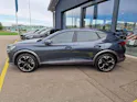 CUPRA Formentor 2.0TSI VZ 4Drive DSG
