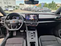 CUPRA Formentor 2.0TSI VZ 4Drive DSG