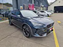 CUPRA Formentor 2.0TSI VZ 4Drive DSG