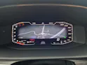 CUPRA Formentor 2.0TSI VZ 4Drive DSG
