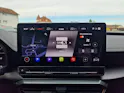 CUPRA Formentor 2.0TSI VZ 4Drive DSG