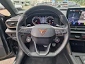 CUPRA Formentor 2.0TSI VZ 4Drive DSG