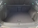 CUPRA Formentor 2.0TSI VZ 4Drive DSG